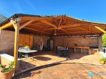 6 bedroom House for Sale in Alhaurín de la Torre-87941