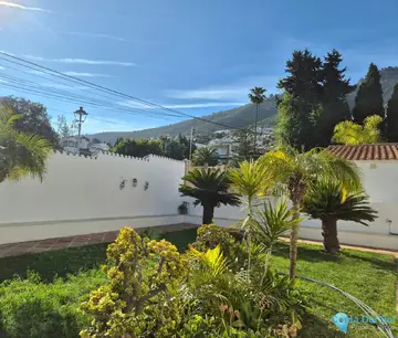 6 bedroom House for Sale in Alhaurín de la Torre-87933