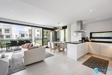3 bedroom House for Sale in Bel Air