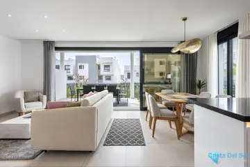 3 bedroom House for Sale in Bel Air-87944