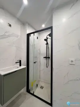 3 bedroom Apartment for Sale in Nueva Andalucía-90084