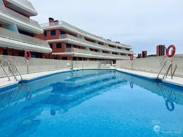 3 bedroom Apartment for Sale in El Chaparral-82343