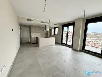 3 bedroom Apartment for Sale in El Chaparral-82345