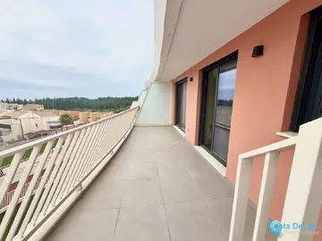 3 bedroom Apartment for Sale in El Chaparral-82350