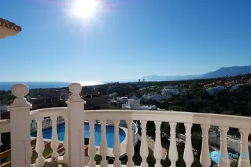 3 bedroom Apartment for Sale in Cabopino-87969