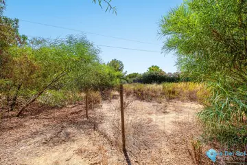 1165m2 Plot for Sale in Marbella-87980