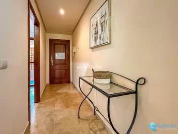 2 bedroom Apartment for Sale in El Rosario-14660