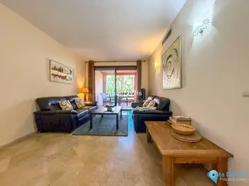 2 bedroom Apartment for Sale in El Rosario-14661