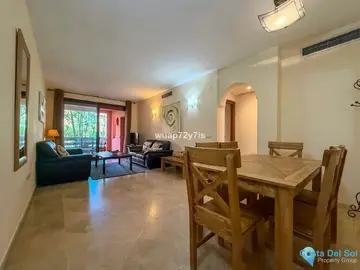 2 bedroom Apartment for Sale in El Rosario-14662