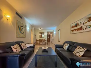 2 bedroom Apartment for Sale in El Rosario-14663