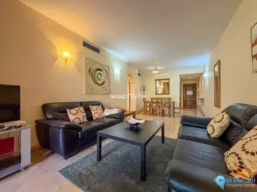 2 bedroom Apartment for Sale in El Rosario-14664