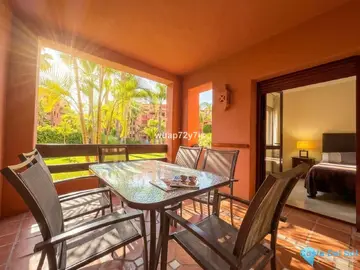 2 bedroom Apartment for Sale in El Rosario-14666