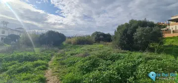 674m2 Plot for Sale in Campo Mijas-105052