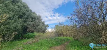 674m2 Plot for Sale in Campo Mijas-105054