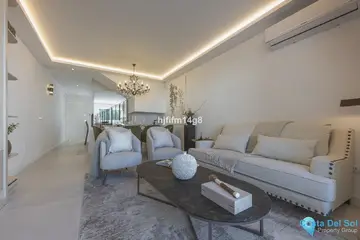 4 bedroom House for Sale in Nueva Andalucía-88050
