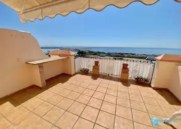 5 bedroom House for Sale in Estepona