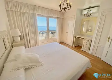 5 bedroom House for Sale in Estepona-88060
