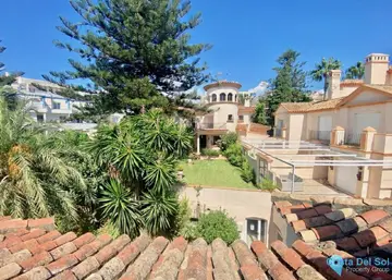 5 bedroom House for Sale in Estepona-88062