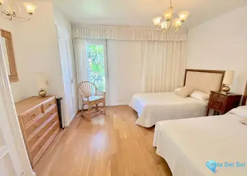 5 bedroom House for Sale in Estepona-88065