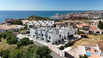 3 bedroom House for Sale in Fuengirola-14679
