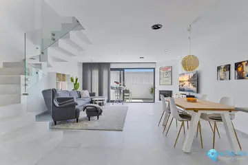 3 bedroom House for Sale in Fuengirola-14682