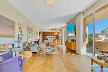 4 bedroom Apartment for Sale in Fuengirola-88113