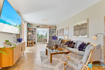 4 bedroom Apartment for Sale in Fuengirola-88125