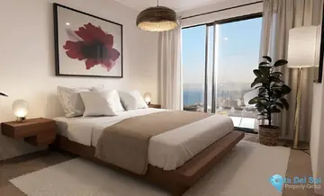 3 bedroom House for Sale in Torreblanca-105118