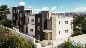 3 bedroom House for Sale in Torreblanca-105123
