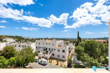 3 bedroom Apartment for Sale in Nueva Andalucía-88142