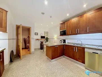 4 bedroom Apartment for Sale in Costalita-88154
