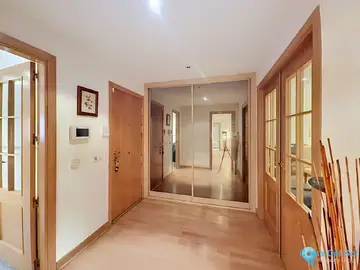 4 bedroom Apartment for Sale in Costalita-88145