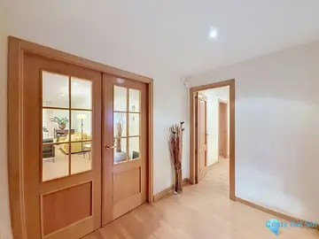 4 bedroom Apartment for Sale in Costalita-88148