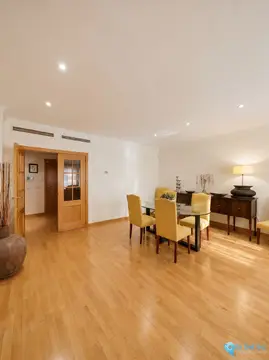4 bedroom Apartment for Sale in Costalita-88150