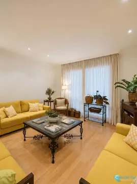 4 bedroom Apartment for Sale in Costalita-88152