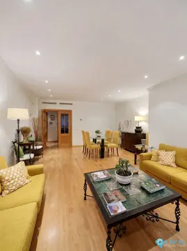 4 bedroom Apartment for Sale in Costalita-88153