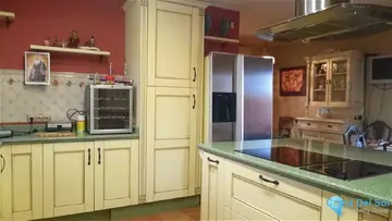 3 bedroom House for Sale in Mijas Costa-88174