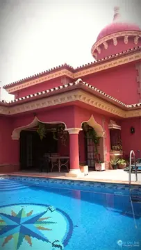3 bedroom House for Sale in Mijas Costa-88159
