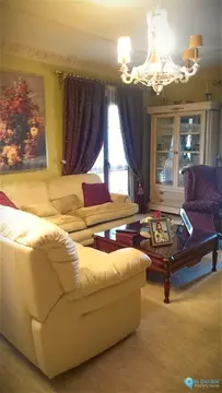 3 bedroom House for Sale in Mijas Costa-88164