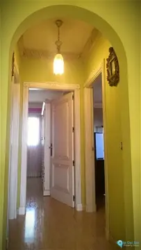 3 bedroom House for Sale in Mijas Costa-88166