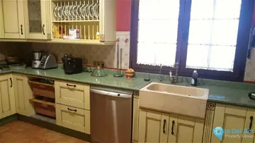 3 bedroom House for Sale in Mijas Costa-88172