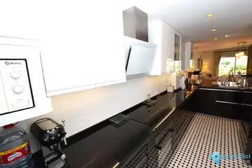3 bedroom House for Sale in La Cala Golf-14694