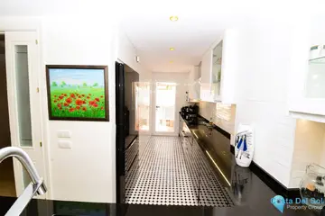 3 bedroom House for Sale in La Cala Golf-14696