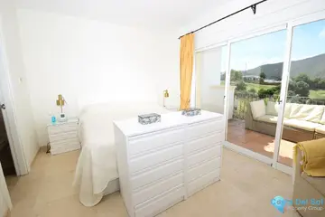 3 bedroom House for Sale in La Cala Golf-14700