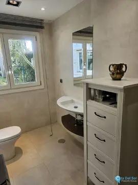 4 bedroom House for Sale in Calahonda-88176