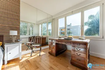 4 bedroom House for Sale in Calahonda-88163