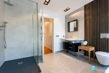 4 bedroom House for Sale in Calahonda-88165