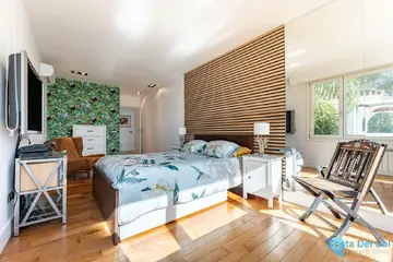 4 bedroom House for Sale in Calahonda-88167