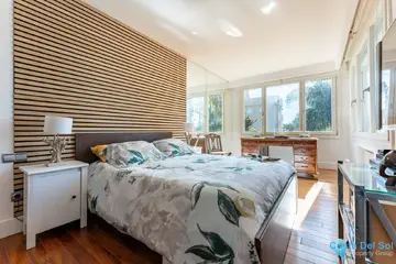 4 bedroom House for Sale in Calahonda-88169
