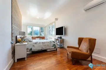 4 bedroom House for Sale in Calahonda-88171